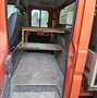 Fiat Ducato Ducato L2H2 DPF 250.5J2.0 Orange - thumbnail 5