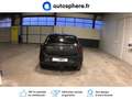 Dacia Sandero 1.0 TCe 90ch Confort - thumbnail 7