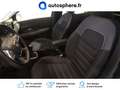 Dacia Sandero 1.0 TCe 90ch Confort - thumbnail 12