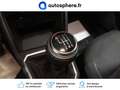 Dacia Sandero 1.0 TCe 90ch Confort - thumbnail 17