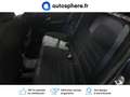 Dacia Sandero 1.0 TCe 90ch Confort - thumbnail 18