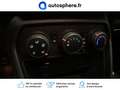 Dacia Sandero 1.0 TCe 90ch Confort - thumbnail 16