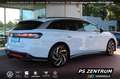 Volkswagen ID.7 Tourer Pro NAVI AHK RFK APP MATRIX W-PUMPE Weiß - thumbnail 7