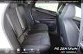 Volkswagen ID.7 Tourer Pro NAVI AHK RFK APP MATRIX W-PUMPE Weiß - thumbnail 21