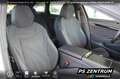 Volkswagen ID.7 Tourer Pro NAVI AHK RFK APP MATRIX W-PUMPE Weiß - thumbnail 18