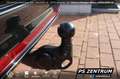 Volkswagen ID.7 Tourer Pro NAVI AHK RFK APP MATRIX W-PUMPE Weiß - thumbnail 12