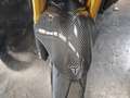 Triumph Speed Triple 1200 RS Gris - thumbnail 15