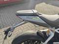 Triumph Speed Triple 1200 RS Gris - thumbnail 6