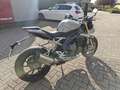Triumph Speed Triple 1200 RS Gris - thumbnail 4