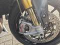 Triumph Speed Triple 1200 RS Gris - thumbnail 9