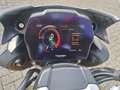 Triumph Speed Triple 1200 RS Gris - thumbnail 13
