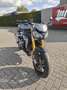 Triumph Speed Triple 1200 RS Gris - thumbnail 2