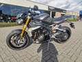 Triumph Speed Triple 1200 RS Gris - thumbnail 11