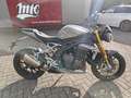Triumph Speed Triple 1200 RS Gris - thumbnail 3