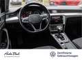 Volkswagen Passat Variant 2.0 TDI DSG Navi LED GRA EPH DAB Schwarz - thumbnail 16