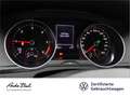 Volkswagen Passat Variant 2.0 TDI DSG Navi LED GRA EPH DAB Schwarz - thumbnail 10