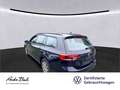 Volkswagen Passat Variant 2.0 TDI DSG Navi LED GRA EPH DAB Zwart - thumbnail 4