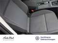 Volkswagen Passat Variant 2.0 TDI DSG Navi LED GRA EPH DAB Schwarz - thumbnail 19