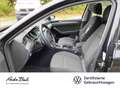 Volkswagen Passat Variant 2.0 TDI DSG Navi LED GRA EPH DAB Nero - thumbnail 5