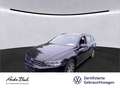 Volkswagen Passat Variant 2.0 TDI DSG Navi LED GRA EPH DAB Noir - thumbnail 1