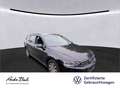 Volkswagen Passat Variant 2.0 TDI DSG Navi LED GRA EPH DAB Noir - thumbnail 3