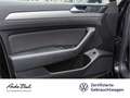 Volkswagen Passat Variant 2.0 TDI DSG Navi LED GRA EPH DAB Schwarz - thumbnail 8