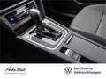 Volkswagen Passat Variant 2.0 TDI DSG Navi LED GRA EPH DAB Schwarz - thumbnail 12
