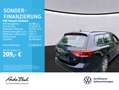 Volkswagen Passat Variant 2.0 TDI DSG Navi LED GRA EPH DAB Nero - thumbnail 2