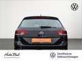 Volkswagen Passat Variant 2.0 TDI DSG Navi LED GRA EPH DAB Schwarz - thumbnail 4
