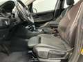 BMW 225 Sport Line Gris - thumbnail 24