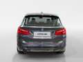 BMW 225 Sport Line Gris - thumbnail 7