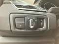 BMW 225 Sport Line Gris - thumbnail 22