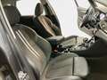 BMW 225 Sport Line Gris - thumbnail 14