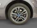 BMW 225 Sport Line Gris - thumbnail 16