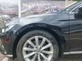 Volkswagen Passat VII 2,0 TDI Highline, 8fach bereif, Leder, Panoram Schwarz - thumbnail 6