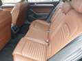 Volkswagen Passat VII 2,0 TDI Highline, 8fach bereif, Leder, Panoram Schwarz - thumbnail 9