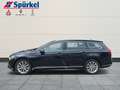 Volkswagen Passat VII 2,0 TDI Highline, 8fach bereif, Leder, Panoram Schwarz - thumbnail 2