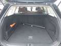 Volkswagen Passat VII 2,0 TDI Highline, 8fach bereif, Leder, Panoram Schwarz - thumbnail 7