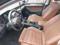 Volkswagen Passat VII 2,0 TDI Highline, 8fach bereif, Leder, Panoram Schwarz - thumbnail 8