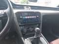 Volkswagen Passat VII 2,0 TDI Highline, 8fach bereif, Leder, Panoram Schwarz - thumbnail 11