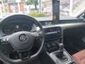 Volkswagen Passat VII 2,0 TDI Highline, 8fach bereif, Leder, Panoram Schwarz - thumbnail 10