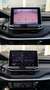 Jeep Compass Compass 1.3 Turbo T4 190 CV PHEV AT6 4xe Limited, Noir - thumbnail 15