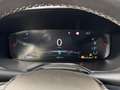 Jeep Compass Compass 1.3 Turbo T4 190 CV PHEV AT6 4xe Limited, Noir - thumbnail 12