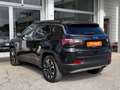 Jeep Compass Compass 1.3 Turbo T4 190 CV PHEV AT6 4xe Limited, Noir - thumbnail 5