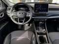 Jeep Compass Compass 1.3 Turbo T4 190 CV PHEV AT6 4xe Limited, Noir - thumbnail 9