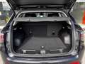 Jeep Compass Compass 1.3 Turbo T4 190 CV PHEV AT6 4xe Limited, Noir - thumbnail 8