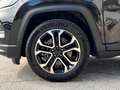 Jeep Compass Compass 1.3 Turbo T4 190 CV PHEV AT6 4xe Limited, Noir - thumbnail 7