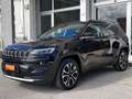 Jeep Compass Compass 1.3 Turbo T4 190 CV PHEV AT6 4xe Limited, Noir - thumbnail 3