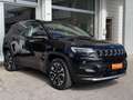Jeep Compass Compass 1.3 Turbo T4 190 CV PHEV AT6 4xe Limited, Noir - thumbnail 2