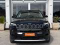 Jeep Compass Compass 1.3 Turbo T4 190 CV PHEV AT6 4xe Limited, Noir - thumbnail 1